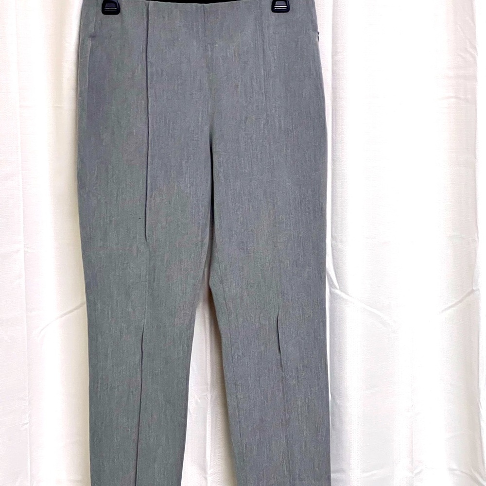 Vince Camuto Dress Slacks.  Worn twice. Can’t wear anymore too small.